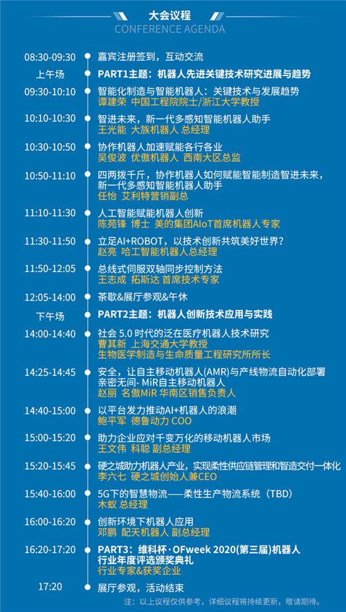 青年之声 第6页