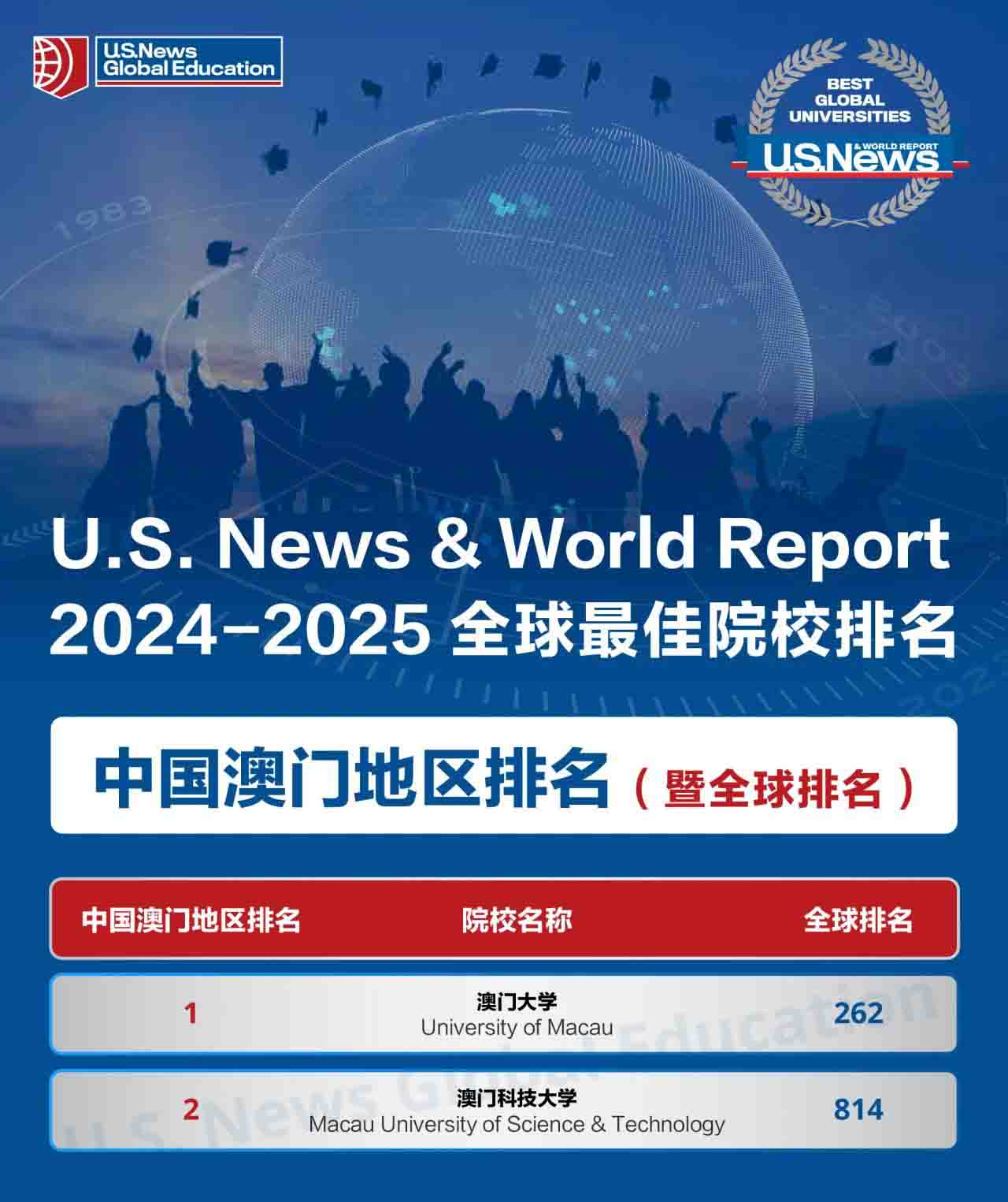 2025年新澳今晚资料和澳门管家婆100%精准构建解答、专家解读解释与落实与警惕虚假宣传-全面释义、专家解读解释与落实
