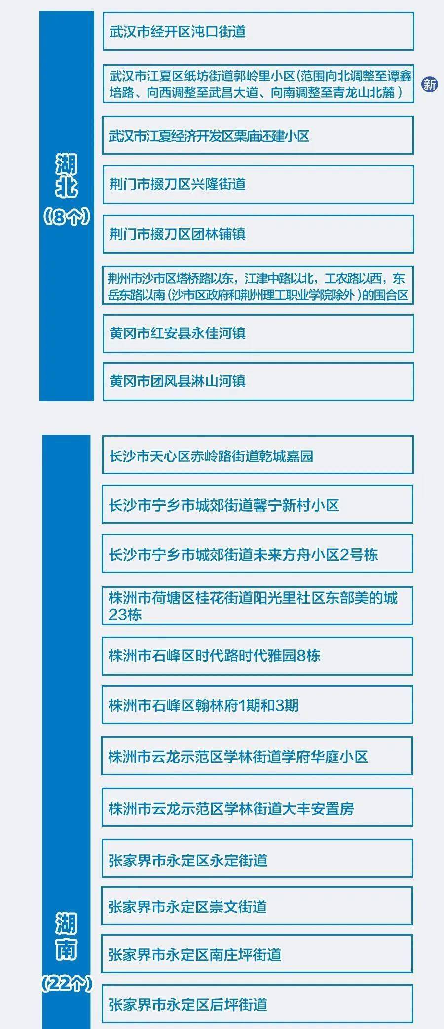 2025新澳精准正版免費資料和,词语释义、专家解析解释与落实与警惕虚假宣传