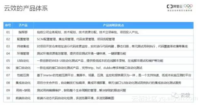 2025年新澳门和香港天天免费精准大全,全面释义与解答落实