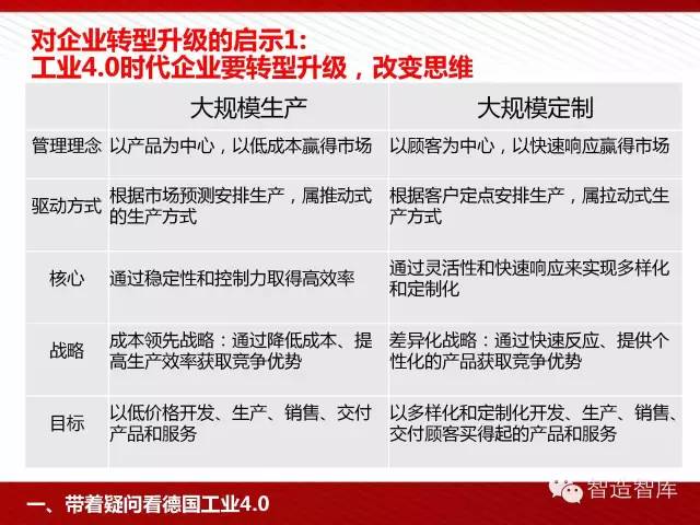 新澳门2025最精准免费和2025澳门天天免费大全,全面释义、解释与落实与警惕虚假宣传-全面释义、解释与落实