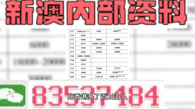 澳门特马网站.www与7777788888精准管家婆,全面释义、专家解读解释与落实与警惕虚假宣传