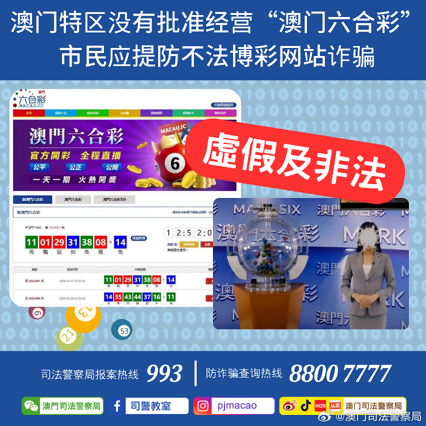 >新澳门2025最精准免费与7777788888精准免费4肖,全面释义、专家解读解释与落实与警惕虚假宣传