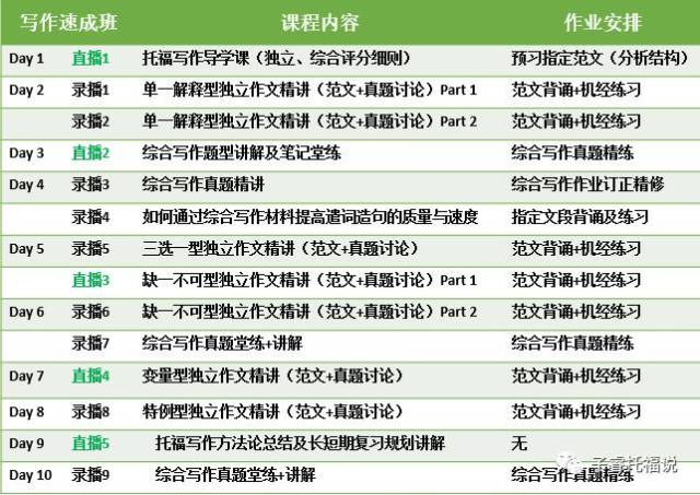 >2025澳门精准正版免费四不像图纸大全和新澳2025最新资料大全挂牌,全面释义、解释与落实与警惕虚假宣传-全面释义、解释与落实