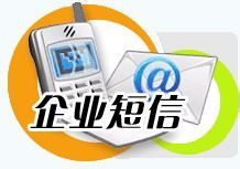>2025澳门精准正版免费四不像官方版和澳门管家婆100%精准构建解答、专家解读解释与落实与警惕虚假宣传-全面释义、专家解读解释与落实