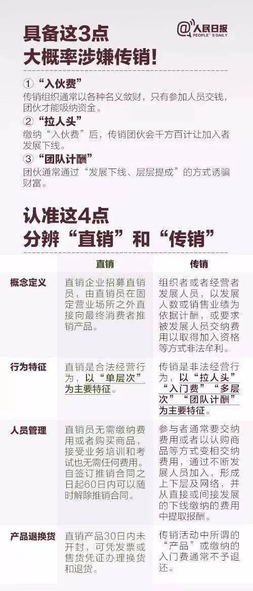 全新7777788888精准免费4肖与2025正版精准免费大全构建解答、专家解读解释与落实与警惕虚假宣传-全面释义、专家解读解释与落实